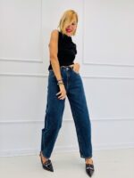 Top sans manches basique – Image 5