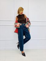 Top sans manches basique – Image 6