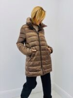 Doudoune Duvet Naturel premium – Image 6