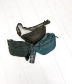 Sac Bandoulière compact – Image 4