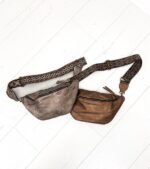 Sac Bandoulière compact – Image 3