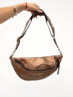 Sac Bandoulière compact – Image 6