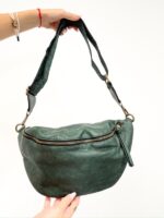 Sac Bandoulière compact – Image 8