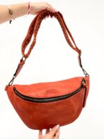 Sac Bandoulière compact – Image 9