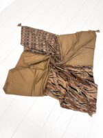 Écharpe Chana – Image 3