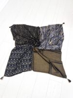 Écharpe Chana – Image 2