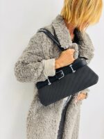 Sac Cabas Structuré – Image 3