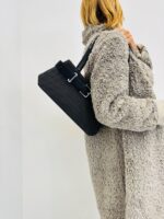 Sac Cabas Structuré – Image 4