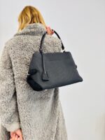 Sac Cabas Structuré – Image 8