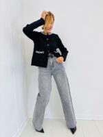 Gilet chic 100% viscose – Image 6