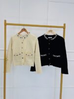 Gilet chic 100% viscose – Image 2