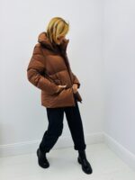 Doudoune 90% duvet de canard – Image 4