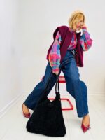 Sac Moumoute cosy – Image 9