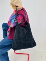 Sac Moumoute cosy – Image 8