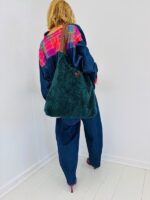 Sac Moumoute cosy – Image 4