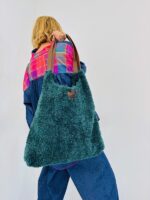 Sac Moumoute cosy – Image 5