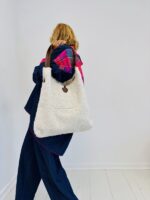 Sac Moumoute cosy – Image 6