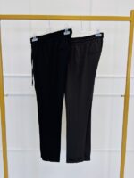 Pantalon Fluide – Image 2
