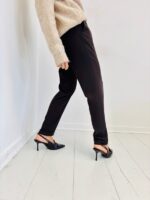 Pantalon Fluide – Image 6