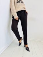 Pantalon Fluide – Image 5