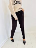 Pantalon Fluide – Image 4