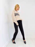 Pantalon Fluide – Image 3