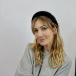 Serre-têtes en fausse fourrure – Touche douce & chic pour l’hiver