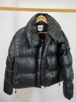 Doudoune Matelassée Oversize – Image 5