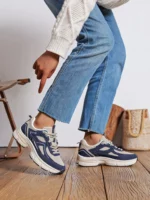 Chaussure Baskets Running – Image 6