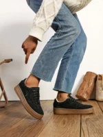 Baskets en Tweed – Image 2