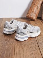 Chaussure Baskets Running – Image 3