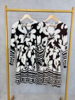 Robe Imprimée en viscose – Image 2