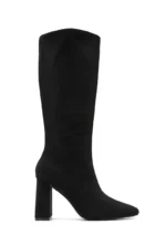 Bottes Hautes à talon – Image 6