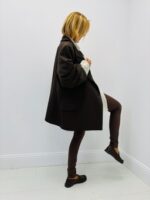 Veste Blazer Oversize – Image 6