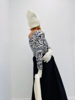 Set bonnet, écharpe et gants – Image 25