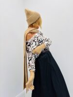 Set bonnet, écharpe et gants – Image 18