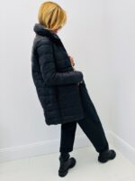 Doudoune Duvet Naturel premium – Image 9