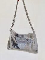 Sac à Main strass – Brillant & irrésistible – Image 3