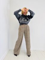 Chemise Féminine Chic et élégante – Image 5