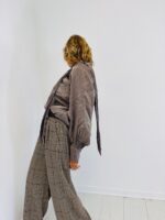 Chemise Féminine Chic et élégante – Image 8