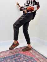 Pantalon Jogging coton – 🇮🇹 – Image 13