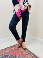 Pantalon Jogging coton – 🇮🇹 – Image 10