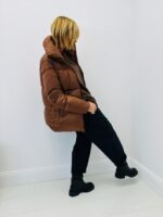 Doudoune 90% duvet de canard – Image 5