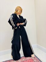 Veste Velours – Image 3