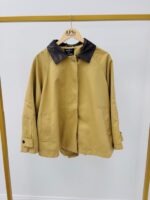 Veste Barn Jacket bicolore – Image 2