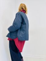 Veste Matelassée Légère – Image 3