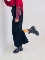 Jupe Longue en Coton – Image 10