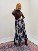 Pull Polo Rayé – Marque ANGE – Image 8