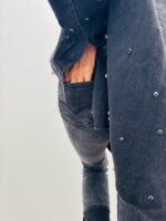 Jean Skinny push up – Image 5