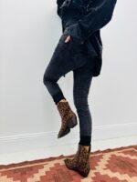 Jean Skinny push up – Image 4